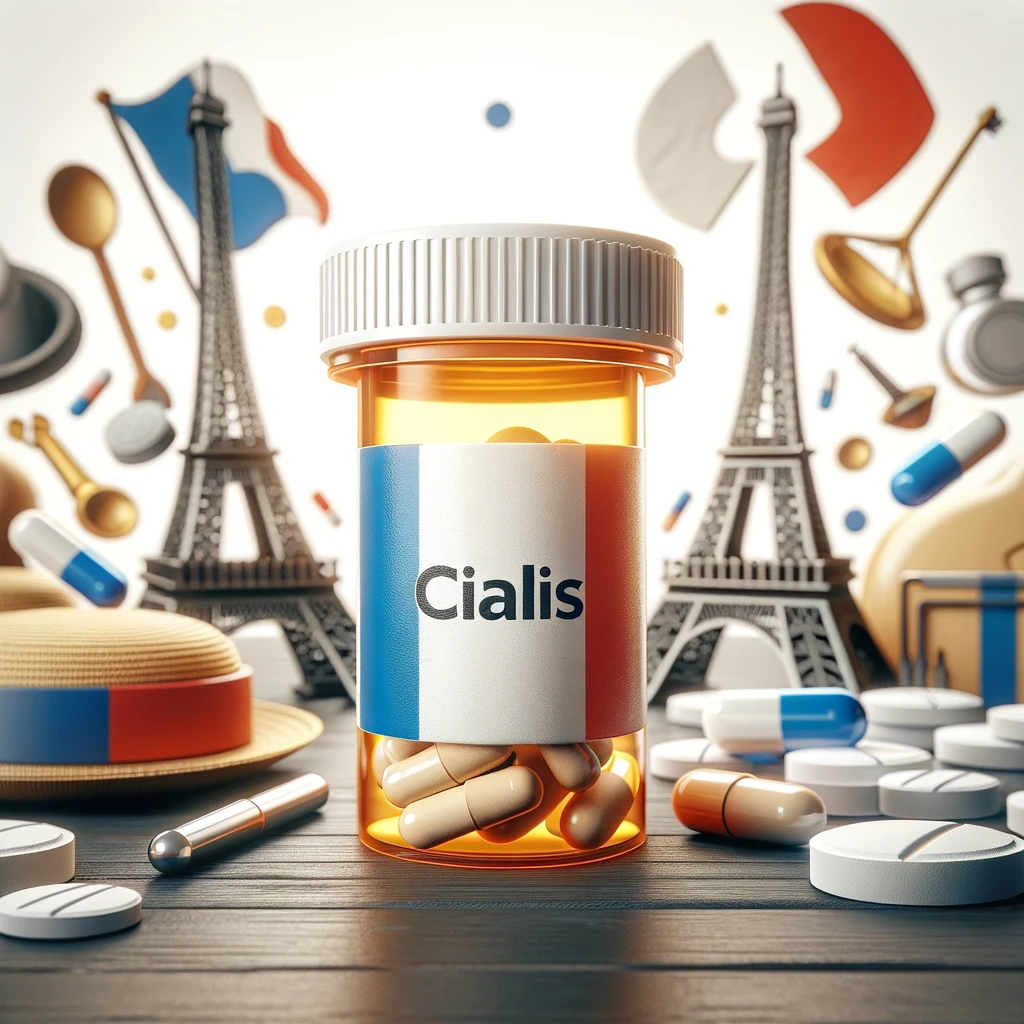 Site francais de vente de cialis 